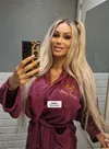 Fotografie 2