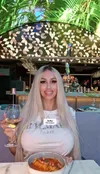 Fotografie 3