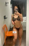 Fotografie 2