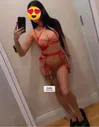 Fotografie 2