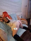 Fotografie 1