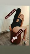 Fotografie 2