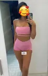 Fotografie 2