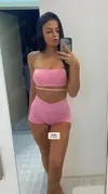 Fotografie 4