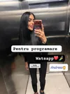 Fotografie 3