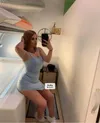 Fotografie 1