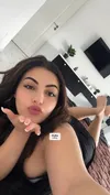 Fotografie 2