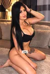 Fotografie 3