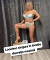 Fotografie 4