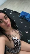 Fotografie 3