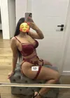 Fotografie 4