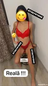 Fotografie 1