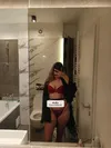 Fotografie 5