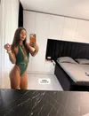 Fotografie 5