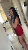 Fotografie 2