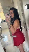 Fotografie 3