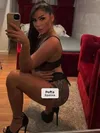 Fotografie 2