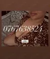 Fotografie 1