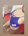 Fotografie 3