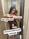 Fotografie 2