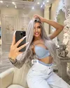 Fotografie 2