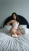 Fotografie 4