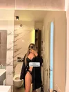 Fotografie 2