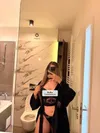Fotografie 3