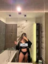 Fotografie 5