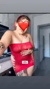 Fotografie 3