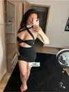 Fotografie 9