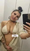 Fotografie 4