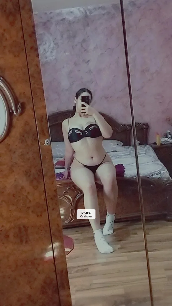 Adriana - Locație discretă și relaxare