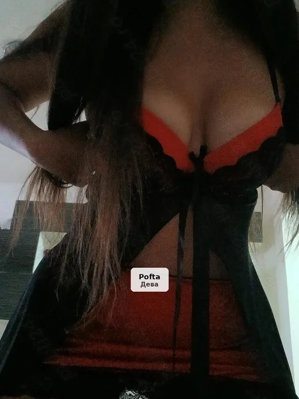 Andreea - Relaxare și discreție