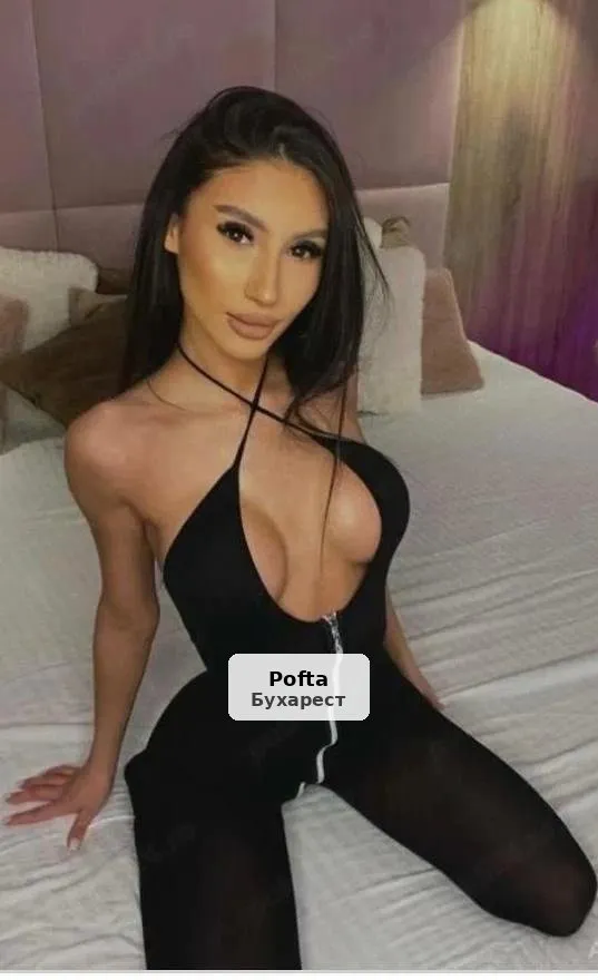 Sexy Brunette, Available for Dates