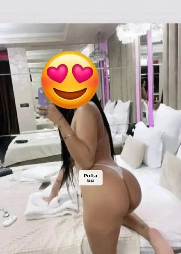 Maria, disponibilă doar pentru deplasări