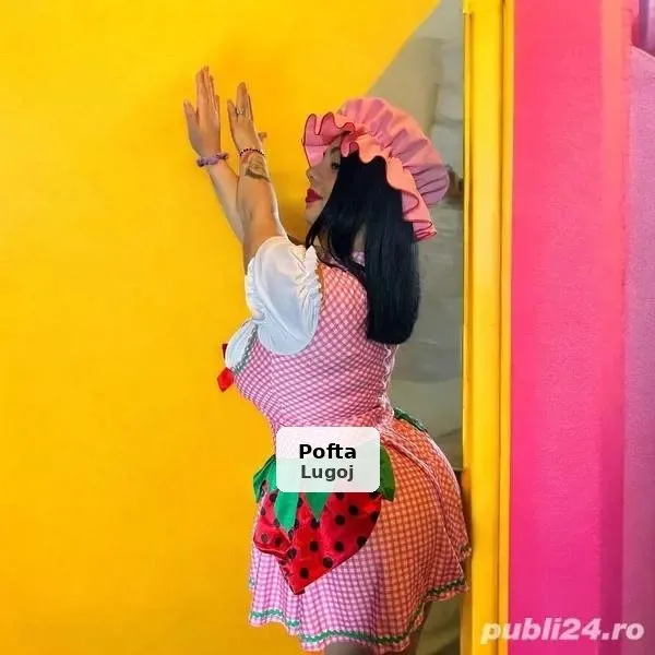 Nicol - Party și dominări, nouă în oraș