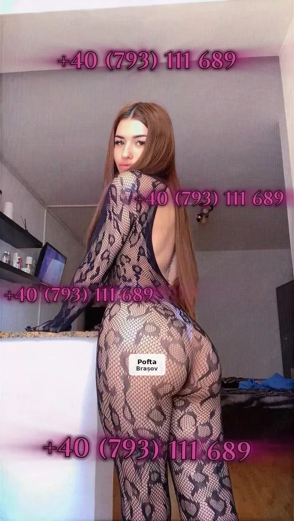 Luana | Reală!!
