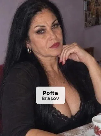 Mature and real, I'm waiting for you at my place