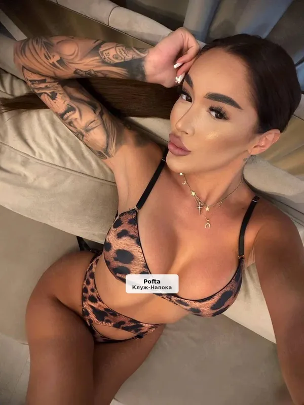Kendall - Exclusive & Premium Content
