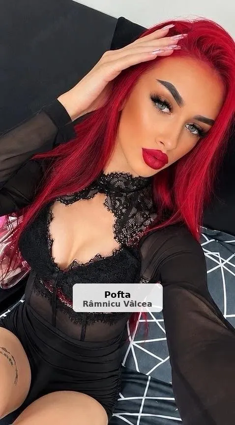Daiana, experiențe inedite și rafinate
