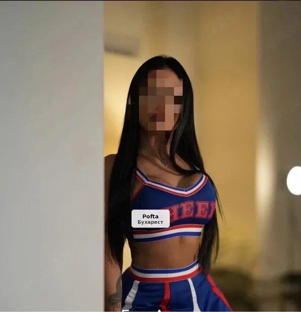 Real. Escorts and party xxx