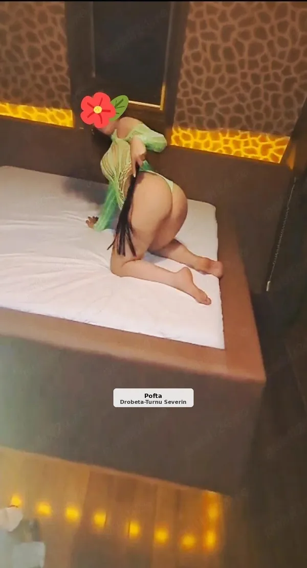 Elena, poze reale din locație