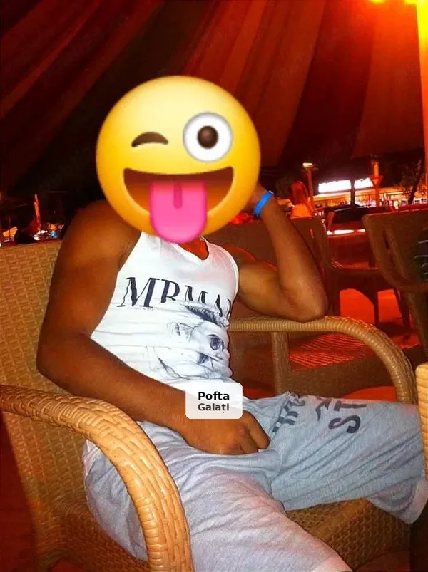 Bărbat matur, discret, întâlniri de calitate