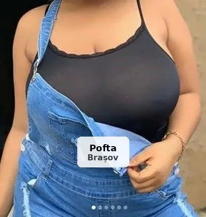 Matură, răbdare și discreție