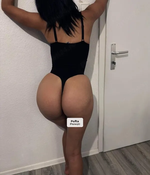 Natural Beauty, Let's Meet