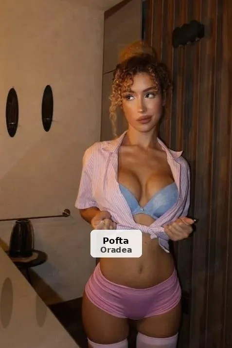 Alexa, your fantasy, my pleasure
