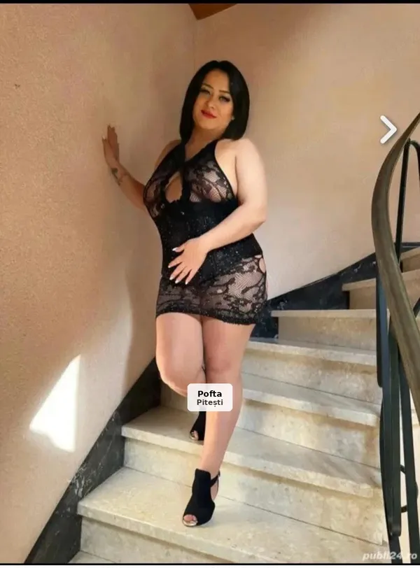 Servicii totale de calitate