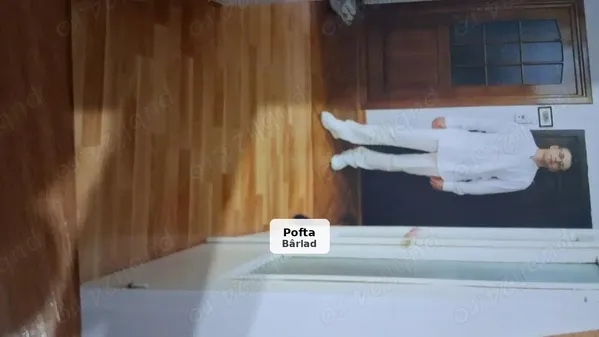 Masaj și prietenie - Ovidiu, 42 ani