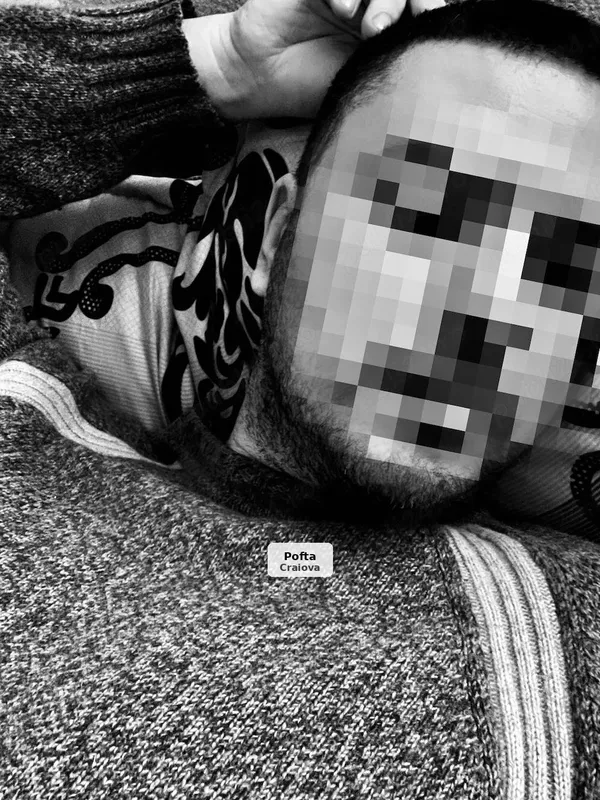 Discreet man seeks mature lady!!